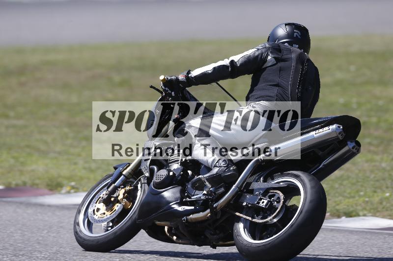 /27 24.07.2026  Speer Racing ADR/Gruppe gelb/37